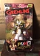 NECA Gremlins Punk Mogwai Figure Brand New