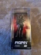 FiGPiN - Star Wars: The Bad Batch - Crosshair #768 Sticker Lot Of 5