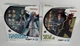 Bandai S.H. Figuarts Renji Abarai & Toushiro Hitsugaya Bleach Blood War Figures
