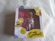 2025 JAKKS Pacific, The Simpsons:  Homer (Baseball Gear) NIP (#1)
