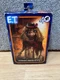 ET 40th Ultimate Dress-up E T Action Figure NECA REEL Toys