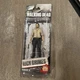 The Walking Dead AMC TV Series 6 Rick Grimes Action Figure McFarlane Toys 2014