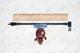 Head Sculpt 1/6 Hot Toys Zombie Deadpool HT CMS06 Collectible Figure Accessories