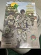 Ultimate Soldier 82nd Airborne Division Pathfinder Normandy Action Figure