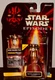 Star Wars Episode 1 Queen Amidala Coruscant CommTech Chip