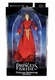 McFarlane Toys The Princess Bride Wave 1  Princess Buttercup Red Dress