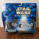 Star Wars Episode I Micro Machines Collection IV Galoob 66500 New Sealed MOC