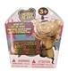 Deddy Bears Mine Kit by Just Toys Dig & Discover Surprise Toy Activity SEALED