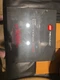 LEGO Technic Ferrari Daytona SP3 The Sense Of Perfection Book Sealed 1835/5000