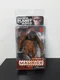 Maurice 6" action figure 2014 Neca Dawn Of The Planet Of The Apes  Mint In Box