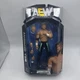 AEW Will Osprey Unmatched Collection # 85 Series 11 Figure: New, Sealed, Mint 
