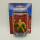 Masters Of The Universe Man-At-Arms Micro Collection MOTU 2020 Mattel 