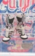 Hot Toys MMS383 Suicide Squad 12" Harley Quinn 1/6 action Figure's Boots Shoes 