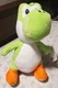 Nintendo Super Mario Yoshi Plush 2020 10&rdquo; by Good Stuff Stuffed Animal