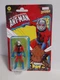 Marvel Legends Astonishing Ant Man 3.75" Kenner Retro Action Figure New On Card