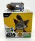 Disney Star Wars The Bounty Collection Series 7 Loth Cat #39 New