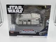 Star Wars Imperial Troop Transport Micro Galaxy Squadron Launch Edition 2 Troops