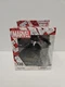 Marvel Schleich Venom Figure Diorama Hand Painted #04 New