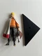 Banpresto Boruto: NARUTO Next Generations Shinobi Relations - MINT, NO BOX!