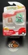 Jazwares Pokemon Battle Figure Pack 🔥 Diglett and Bulbasaur 2 pack - Free 📫