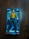 GI JOE  DUKE  9 INCH ACTION FIGURE NEW HASBRO