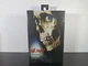 ULTIMATE ASH Evil Dead 2 Dead by Dawn 1987 Movie 7" Action Figure Neca Fast Ship
