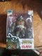 2022 NECA Eastman And Laird's Teenage Mutant Ninja Turtles Adventires Slash