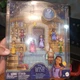 Mattel 2023 Disney Wish The Teens Pack (9 Figure Character Pack) New & sealed
