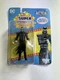 McFarlane DC Super Powers The Batman Who Laughs Dark Multiverse Action Figure