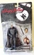 Sleepy Hollow The Headless Horseman Action Figure McFarlane 1999 New Sealed