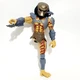 City Hunter Predator LOOSE 7" Missing Leg 2020 Fig Lanard Hunter Series