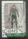 DC Collectibles: DC COMICS ICONS - GREEN ARROW - Longbow Hunters Action Figure