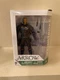 DC COLLECTIBLES ARROW DEATHSTROKE BRAND NEW