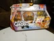 Bakugan King Cubbo Deka Target Exclusive new 2021 Exclusive jumbo Baku-core toy