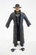 WWE Undertaker Elite 79 Mattel Wrestling Action Figure 30th Anniversary