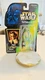 Kenner Star Wars Potf Red Card Greedo Action Figure