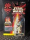 Hasbro Star Wars: Episode 1 Qui-Gon Jinn Jedi Duel Action Figure