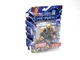 He-Man NEW Masters of the Universe MOTU Power Attack Action Figure Mattel 2021