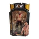 AEW Wrestling Unrivaled Lance Archer Action Figure #53 Jazwares Series 7