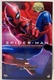 Hot Toys MMS535 1/6 Spider-Man Figure Far From Home Movie Promo Edition