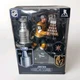 Mcfarlane NHL 7" Posed Figure Jonathan Marchessault Stanley Cup Golden Knights