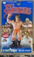 Mattel WWE Superstars LJN Series 2 ULTIMATE WARRIOR 1980&rsquo;s 8" Retro Figure 2026