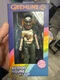 Stripe Gremlins Ben Cooper Neca Series 3 5.5&rdquo; Halloween Kids Action Figure New