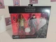 Star Wars Black Series 6&rdquo; Toys R Us ADMIRAL ACKBAR & First Order Officer Figures