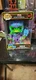 Funko Pop Ragnarok - Hulk Gladiator 10" Action Figure