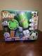 Joker Prank Shop DC Ultimate Kit Brand New Hot Rare Speaker Citrus Can Popper