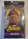 Marvel Legends 6" Avengers Malekith Figure