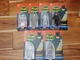 Funko Batman &lsquo;66 TV Series 3.75" Action Figure DC Set of 6 Figures