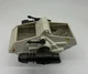 Vintage Kenner Star Wars Mini Rig PDT-8 complete Empire Strikes Back 1981 M2