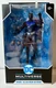McFarlane Toys DC Multiverse Batman Beyond INQUE AS BATMAN BEYOND
